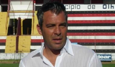 Προς Ακαντέμικα οδεύει ο Ζόρζε Κόστα