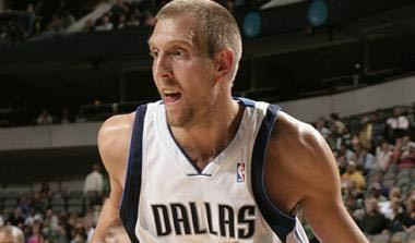 Στην αγορά ο Nowitzki (vid)