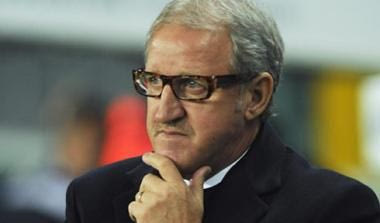 Παραιτήθηκε ο Ντελ Νέρι, προ των πυλών της Γιουβέντους