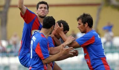 Περιμένουν απάντηση στο Διαγόρα