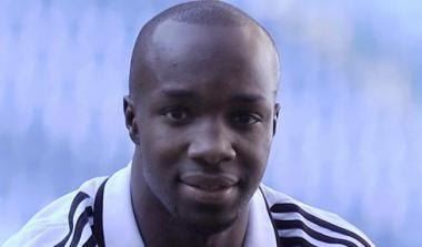 Εκτός Μουντιάλ με πρόβλημα στο έντερο ο Λασανά Ντιαρά!