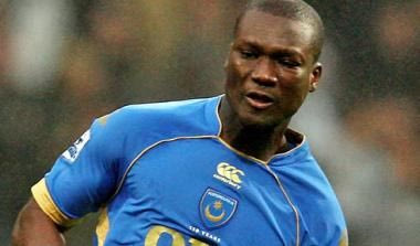 Φέρνει Ντιόπ στην Αθήνα η ΑΕΚ, αδράνεια στις πωλήσεις