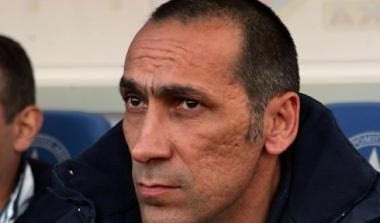 Στην τελική ευθεία το θέμα του στόπερ