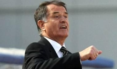 Μπάγεβιτς: “Άλλα σας είπα και άλλα κάνατε”