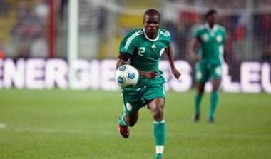 Η ΑΕΚ διαπραγματεύεται την απόκτηση του Ούβα Έλντεροσν Ετσιεζίλε