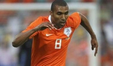 Ανακοίνωσε αποστολή η Ολλανδία, “κόπηκε” ο Ενχελααρ