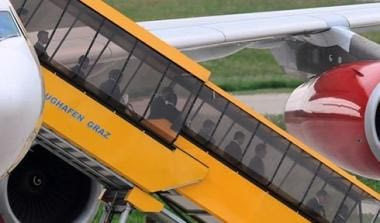 Πάτησε… Αυστρία η Αγγλία