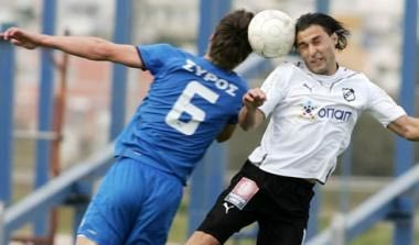 Η 3η αγωνιστική κρίνει πολλά σε play off και play out