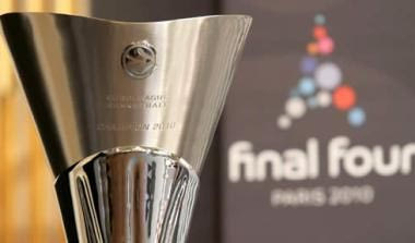 Είστε έτοιμοι για πόλεμο;