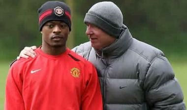 Οι αποκαλύψεις του Εβρά για Φέργκιουσον, Τέβεζ