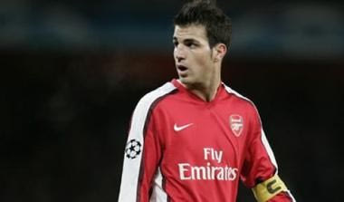 Η Άρσεναλ δεν πουλάει, η Μπαρτσελόνα δεν βιάζεται