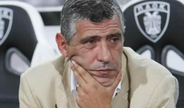 Οι σαρδέλες που έγιναν αστακοί