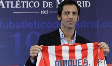 Ψήφος εμπιστοσύνης σε Φλόρες