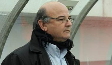 Τέλος ο Φοιρός από το Διαγόρα