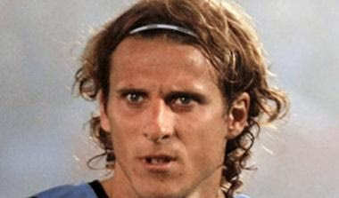 Mπλέξιμο με τη συμμετοχή του Φορλάν στον τελικό του Copa del Rey