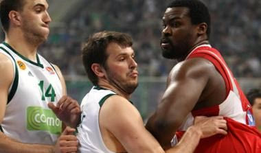 Φώτσης: “Οδηγός η σημερινή εμφάνιση”