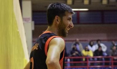 Ανακοίνωση παικτών: “Να σωπάσουν τα παπαγαλάκια”