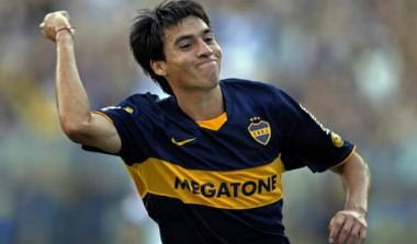 Συμφωνία Μπενφίκα για Γκαϊτάν (vid)