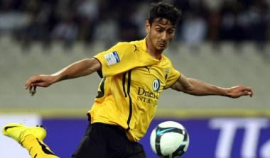 Τέλος η χρονιά για Γκέντσογλου