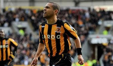 Ζεοβάνι: “Μου αρέσει που η ΑΕΚ επιμένει…”