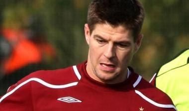 Νέος “πονοκέφαλος” με Τζέραρντ