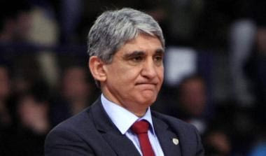 Γιαννάκης: “Διαχειριστήκαμε σωστά την κατάσταση”. Μπλατ: “Έγιναν κάποια αστεία πράγματα”