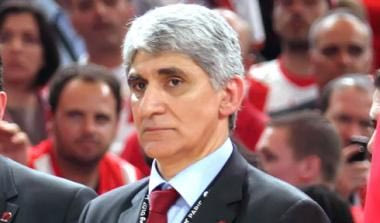 Γιαννάκης: “Κάναμε ένα βήμα παραπάνω”