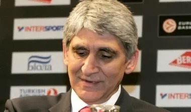 Γιαννάκης: “Θέλουμε να δείξουμε ότι η Ελλάδα μπορεί”(vids)