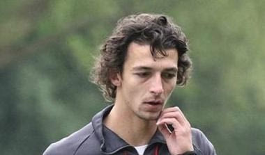 Ανακοίνωσε Γιαννούλη η Κολωνία