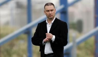 Με 7 απουσίες ο Εθνικός στις Σέρρες