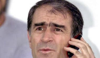 Γύρισε σελίδα η Καλαμάτα