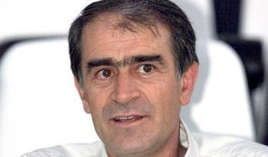 Απέσυρε το ενδιαφέρον του ο Ντερίμ