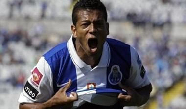 Κυπελλούχος Πορτογαλίας η Πόρτο (vids)