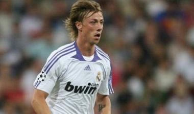 Συμφώνησε με τη Γαλατά ο Γκούτι