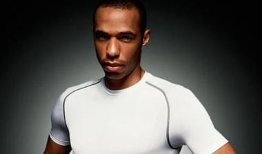 Ανρί: “Δεν θέλω να παίξω με την Άρσεναλ”