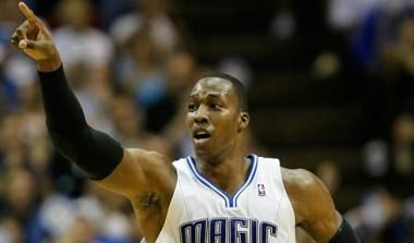 Εσβησαν και το δεύτερο… match-point των Celtics οι Magic (vid)