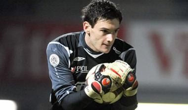 Λιορίς: “Αυτή η μπάλα είναι σκέτη καταστροφή”