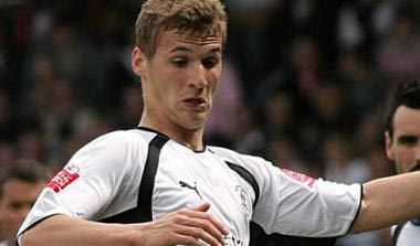 “Εσβησε” ο 22χρονος Μπιέσαν Ιντριζάι