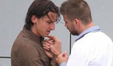 Πικέ: “Με τη φωτογραφία προσπάθησαν να αποσταθεροποιήσουν την Μπαρτσελόνα”