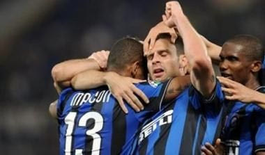 Τίτλοι για Τσέλσι, Μπάγερν, αγγίζουν το τρόπαιο Ιντερ, Μπαρτσελόνα (vids)