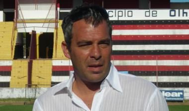 Μετάτο δείπνο ησυνάντηση μεΖόρζεΚόστα