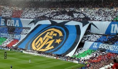 Το photostory του contra.gr από τον τελικό