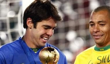 Οι προεπιλογές των 32 φιναλίστ