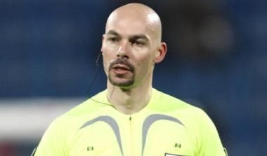 Τάσος Κάκος: Ο “Έλληνας Κολίνα”