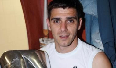 Kατσουράνης: “Δεν διατηρώ λογαριασμό στο facebook”