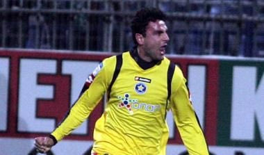 Πήρε Καούνο ο Παναιτωλικός