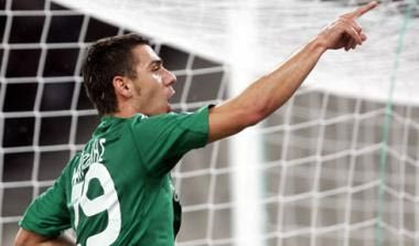 Συνέντευξη Κώστα Κατσουράνη στο contra.gr (video)