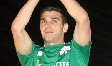 Μήνυμα ενότητας από τον Κατσουράνη