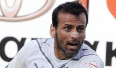 Κιάσσος στο contra.gr: “Σαν να ξεκινάμε από το μηδέν”