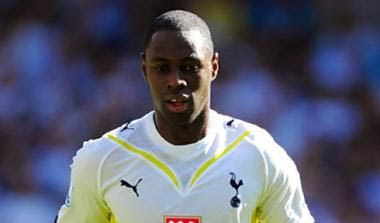 Ανανέωσε ο Κινγκ με την Τότεναμ